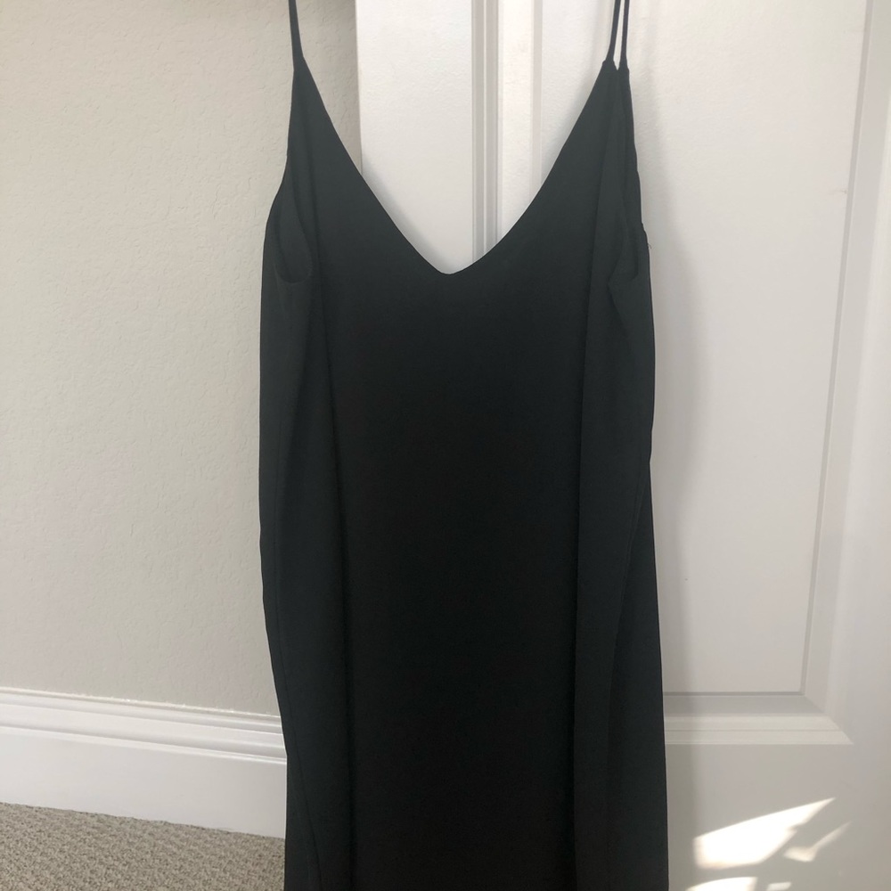 Dress - Picture 4 of 6